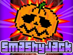 שפּיל Smashy Jack אָנליין