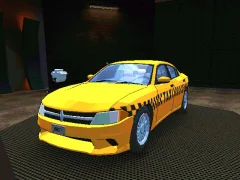 שפּיל Daring Racer אָנליין