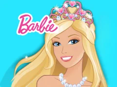 שפּיל Doll Magical Fashion אָנליין