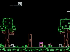 שפּיל Retro אָנליין
