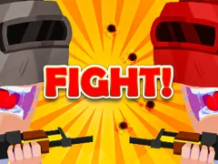 שפּיל Battle Royale Noob vs Pro אָנליין