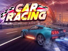 שפּיל Car Racing אָנליין
