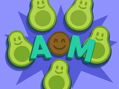 שפּיל Avocado Mother אָנליין