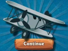 שפּיל Airplan.io אָנליין