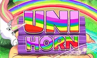 שפּיל Unihorn אָנליין
