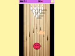 שפּיל Bowling King אָנליין