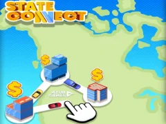 שפּיל State Connect אָנליין