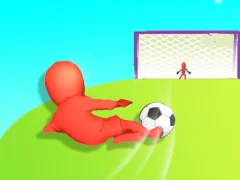 שפּיל Crazy Kick! אָנליין