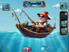 שפּיל Water World Match אָנליין