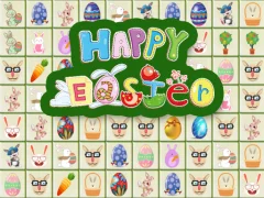 שפּיל Happy Easter אָנליין