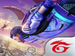 שפּיל  Free Fire אָנליין