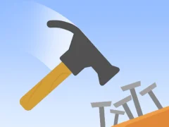 שפּיל Hammer Master אָנליין
