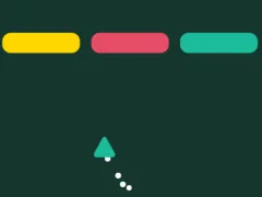 שפּיל Up Color אָנליין