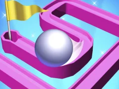 שפּיל TENKYU -STAGE BALANCE אָנליין