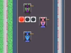 שפּיל Rapid Apex Rush אָנליין
