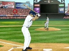 שפּיל Miniclip Baseball אָנליין