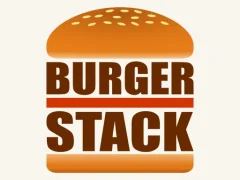 שפּיל Burger Stack אָנליין