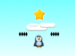שפּיל Fast Penguin אָנליין