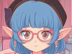 שפּיל Dress Princess אָנליין