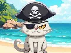שפּיל Pirate Paradise אָנליין