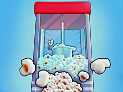 שפּיל Popcorn Fun Factory אָנליין