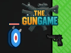 שפּיל The Gungame אָנליין