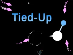 שפּיל Tied Up אָנליין
