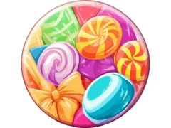 שפּיל Candy Killer אָנליין