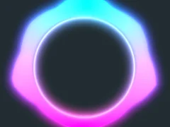 שפּיל Bloom אָנליין