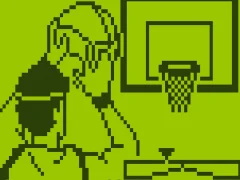 שפּיל HotShots אָנליין