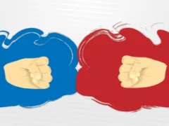 שפּיל Rock Paper Scissors אָנליין