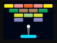 שפּיל Many Bricks Breaker אָנליין