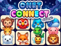 שפּיל Onet Connect Classic אָנליין