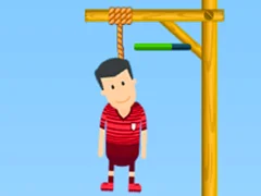 שפּיל Master Archery אָנליין