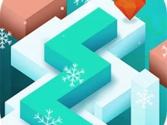 שפּיל Music Line: Christmas אָנליין