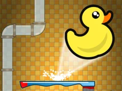 שפּיל Ducky Duckie אָנליין
