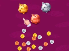 שפּיל Sort Master puzzle sorting אָנליין
