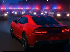 שפּיל Car Simulator: City Driving אָנליין