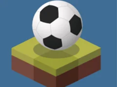 שפּיל Tap Tap Ball אָנליין