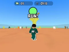 שפּיל Sprunki Games Player 456 אָנליין