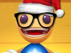 שפּיל Anti Stress Game 2 אָנליין