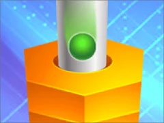שפּיל Stack Twist אָנליין