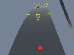 שפּיל Shape Runner אָנליין