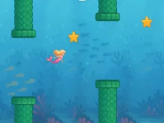 שפּיל Coral Adventure אָנליין