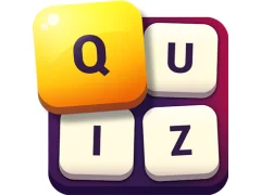 שפּיל World Trivia 2018 אָנליין