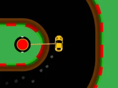 שפּיל Danger Corner אָנליין