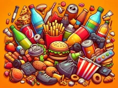 שפּיל The Sort Agency אָנליין