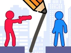 שפּיל Stop The Bullet אָנליין