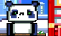 שפּיל Tower Takedown: China אָנליין