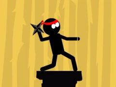 שפּיל The Last Ninja אָנליין
